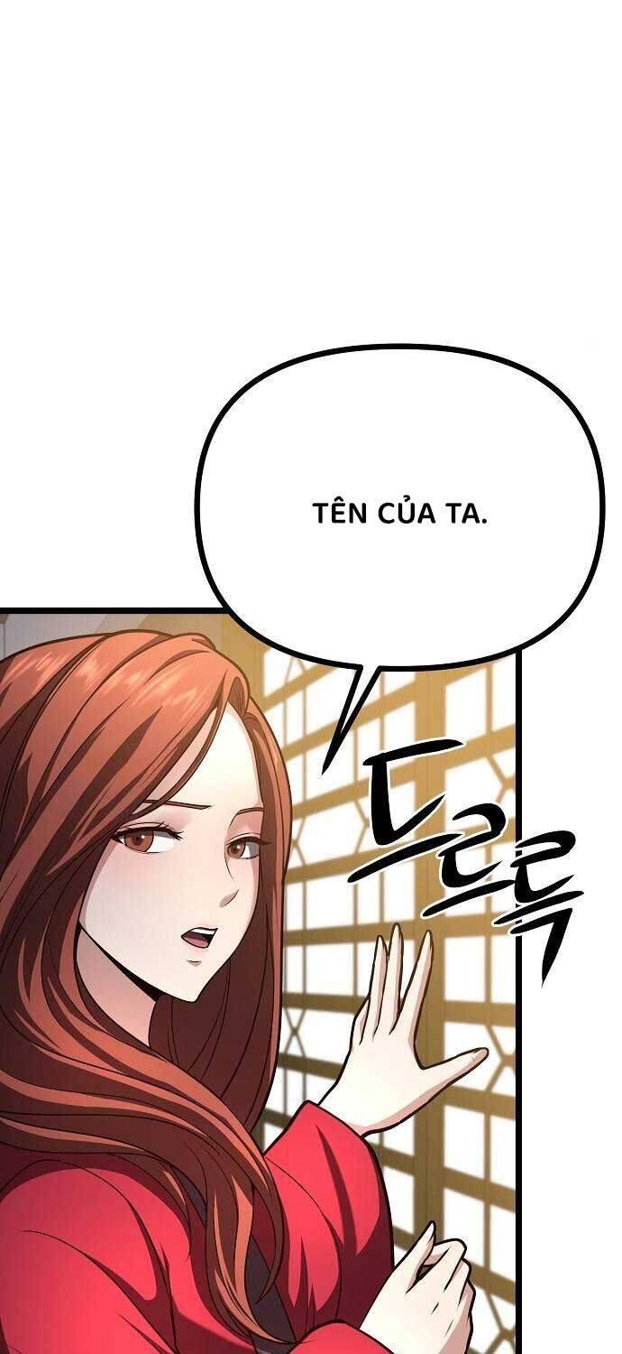 Thông Bách Chapter 23 - Trang 2