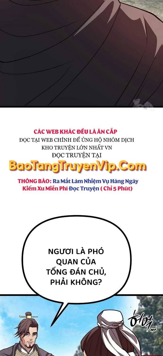 Thông Bách Chapter 23 - Trang 2