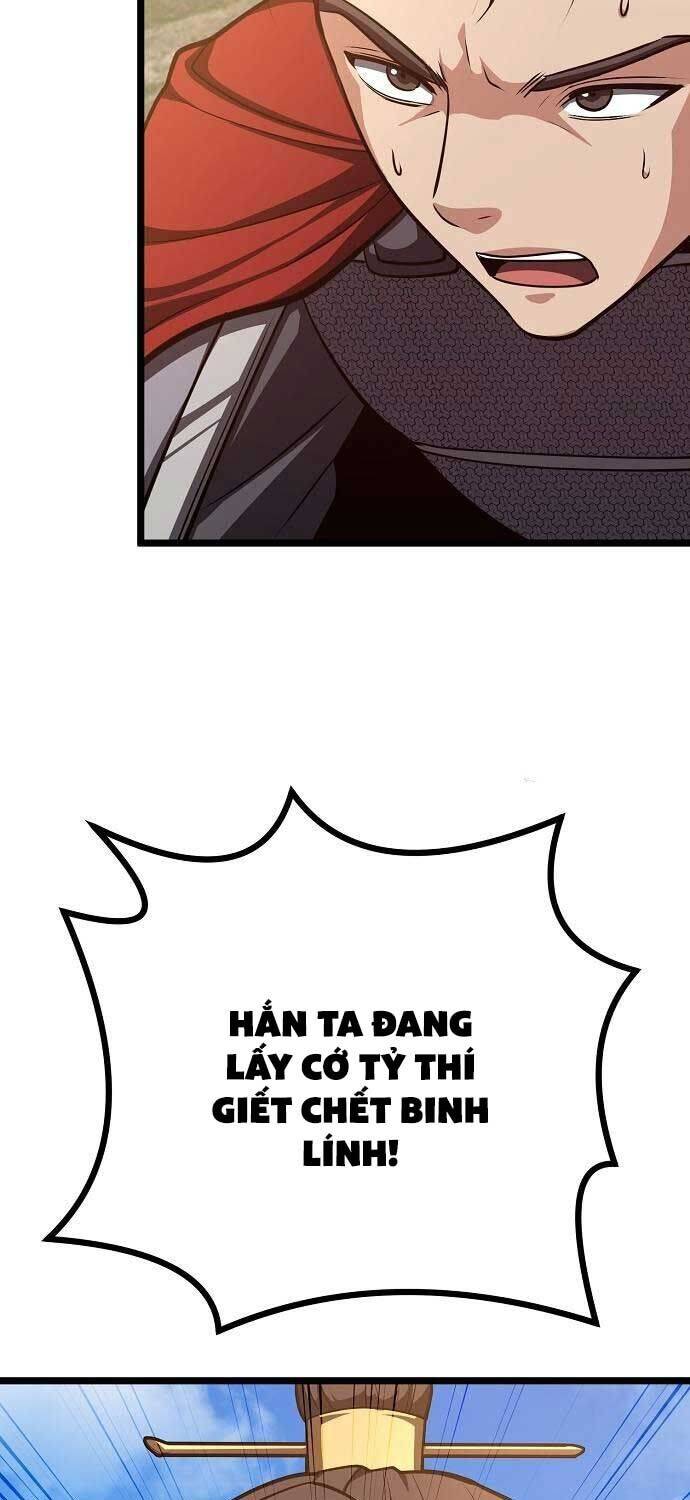 Thông Bách Chapter 23 - Trang 2