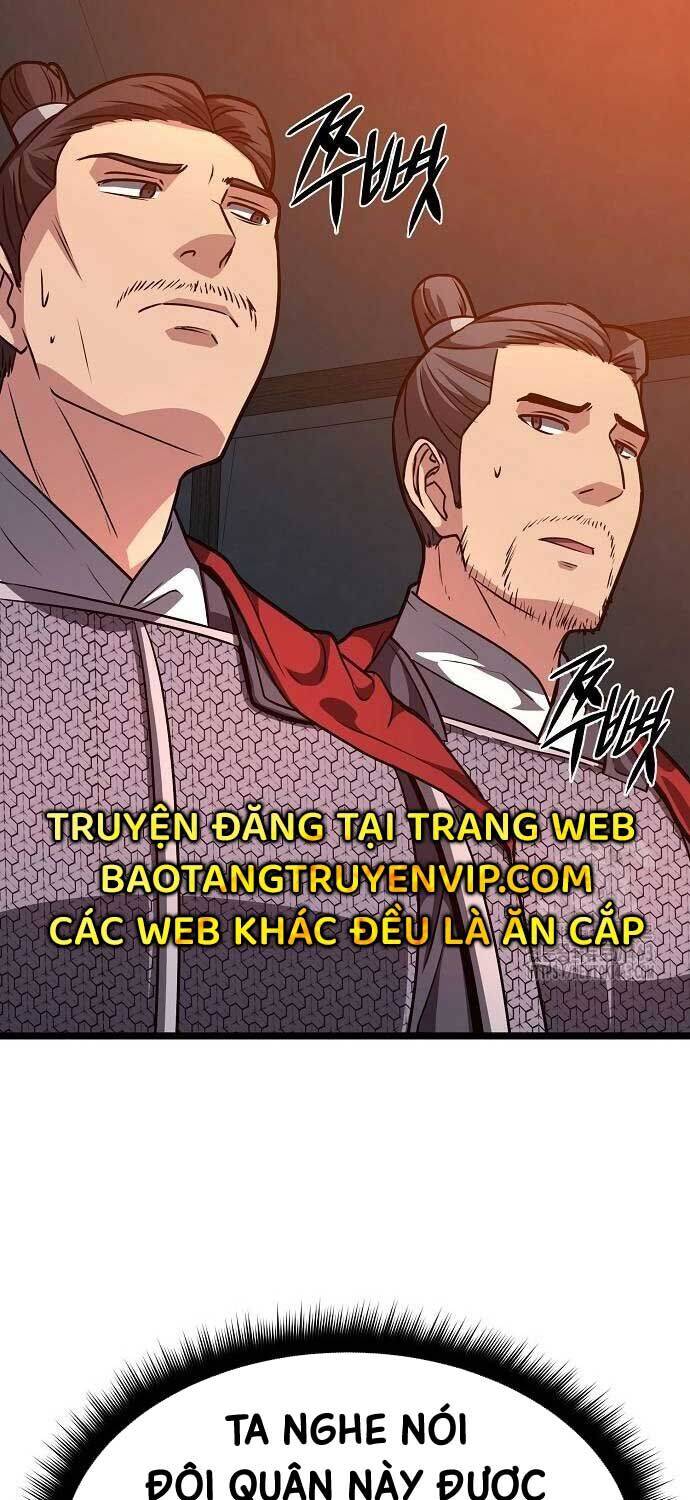 Thông Bách Chapter 22 - Trang 2