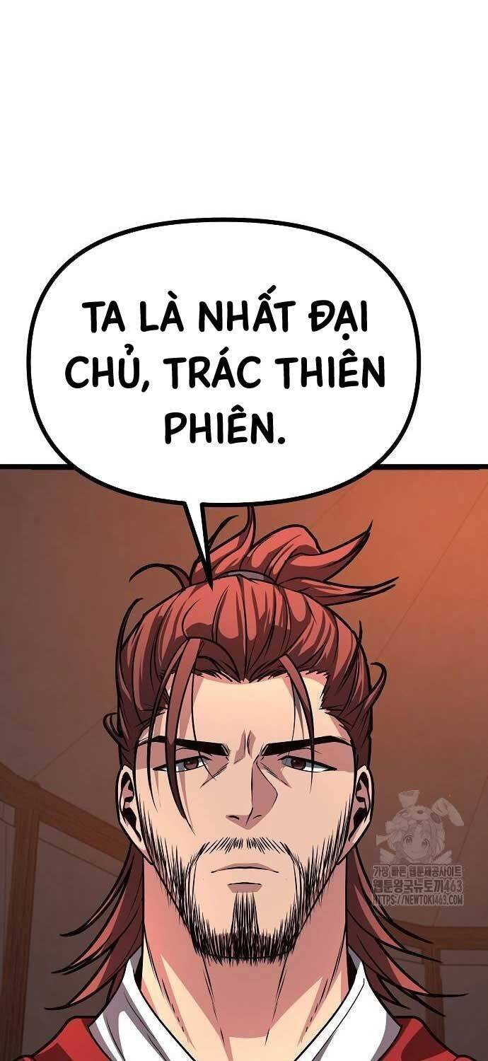 Thông Bách Chapter 22 - Trang 2