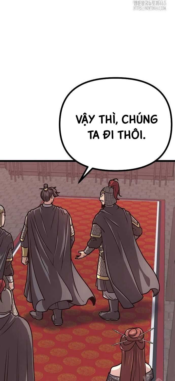 Thông Bách Chapter 22 - Trang 2