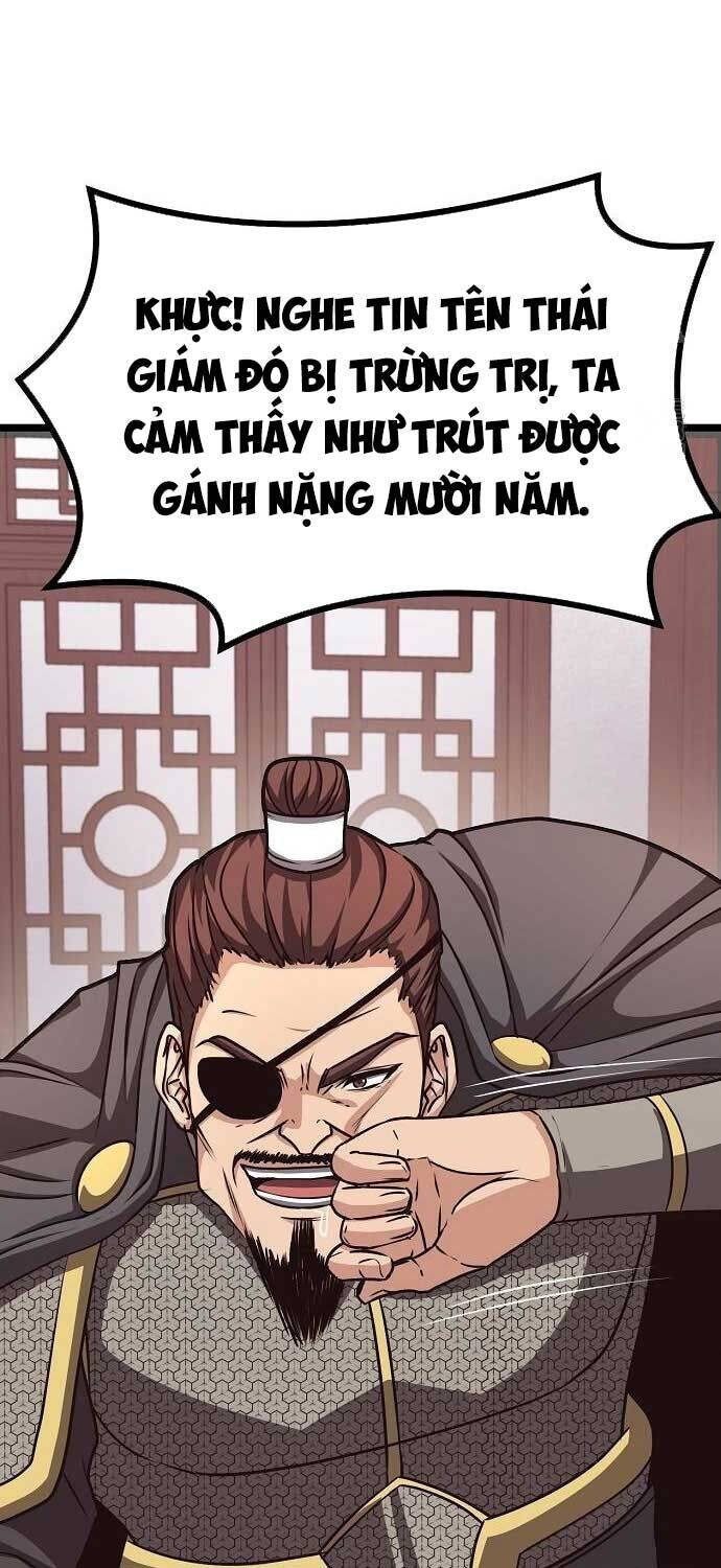 Thông Bách Chapter 22 - Trang 2