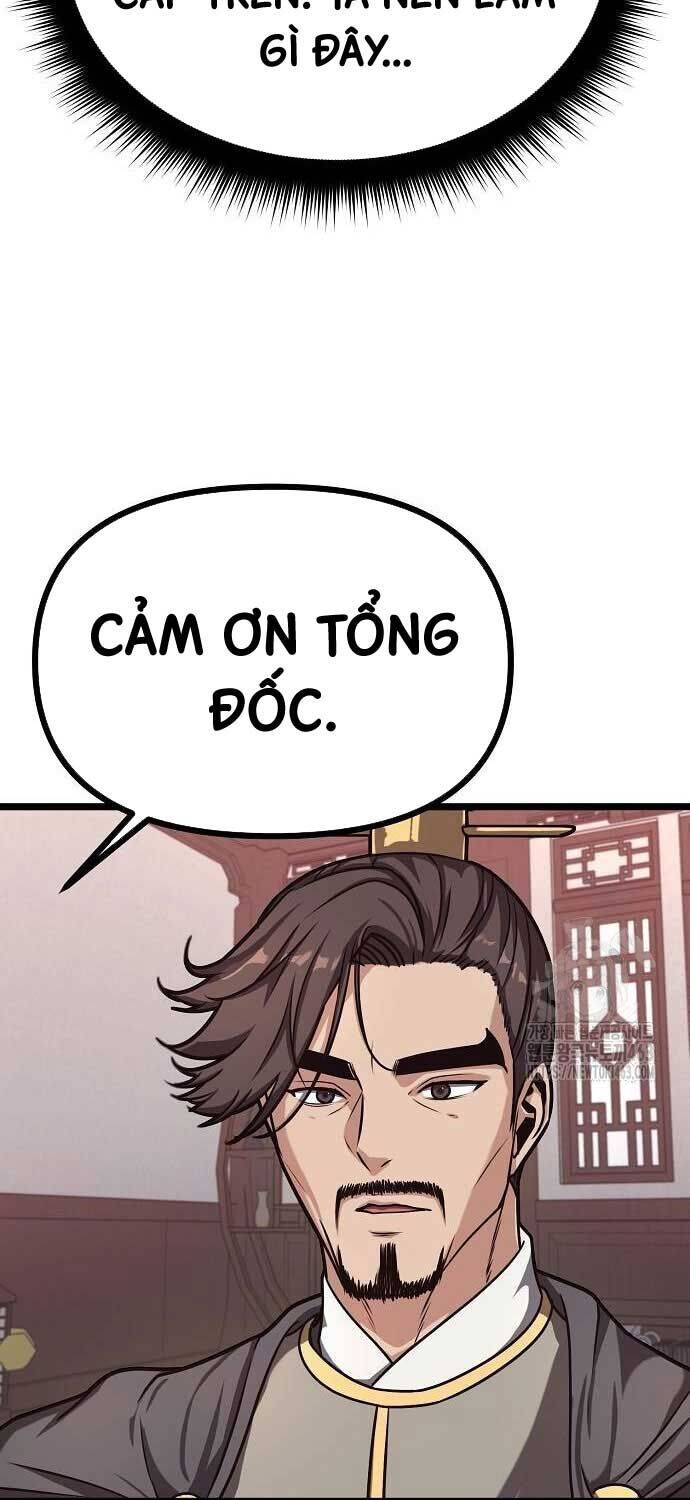 Thông Bách Chapter 22 - Trang 2