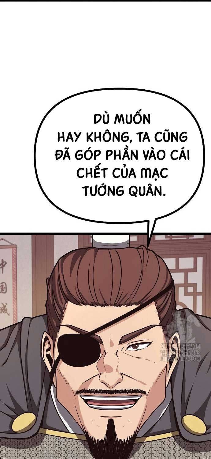 Thông Bách Chapter 22 - Trang 2