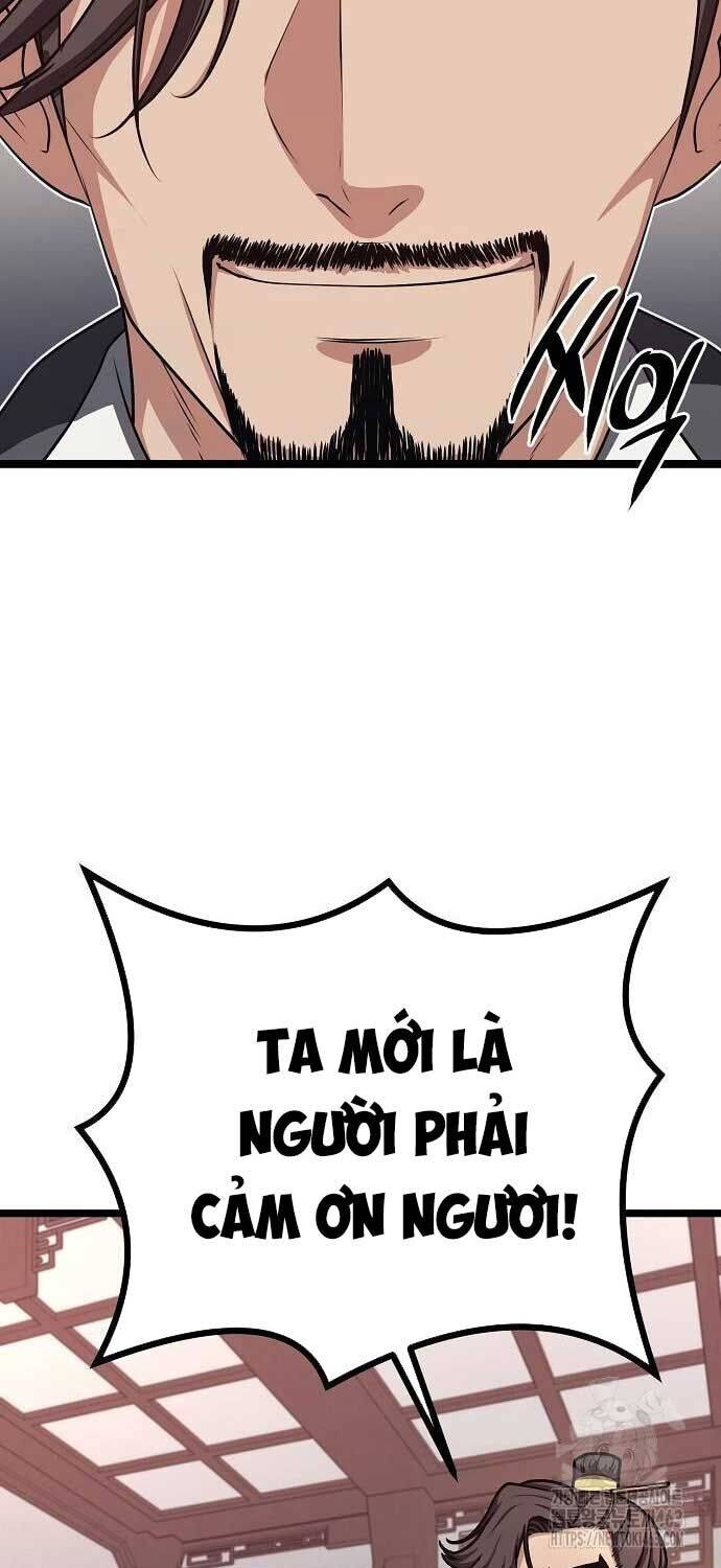 Thông Bách Chapter 22 - Trang 2