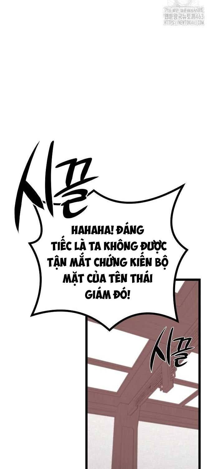 Thông Bách Chapter 22 - Trang 2