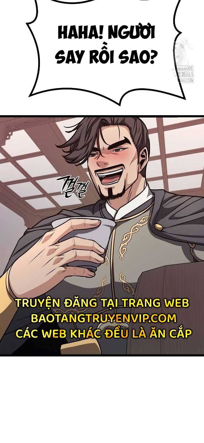 Thông Bách Chapter 22 - Trang 2