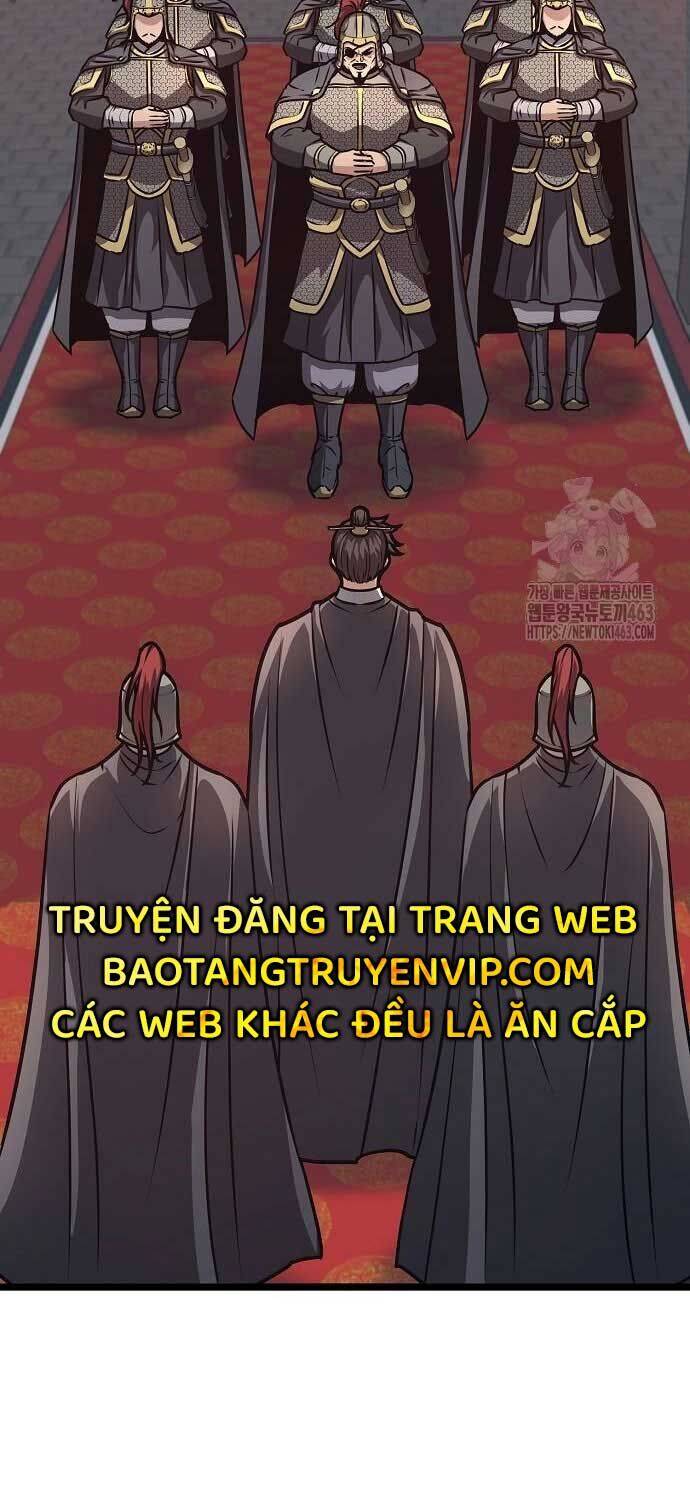 Thông Bách Chapter 22 - Trang 2