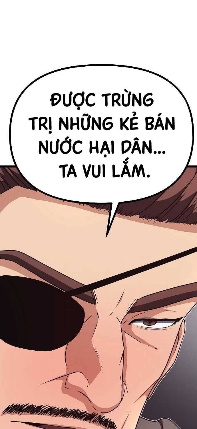 Thông Bách Chapter 22 - Trang 2