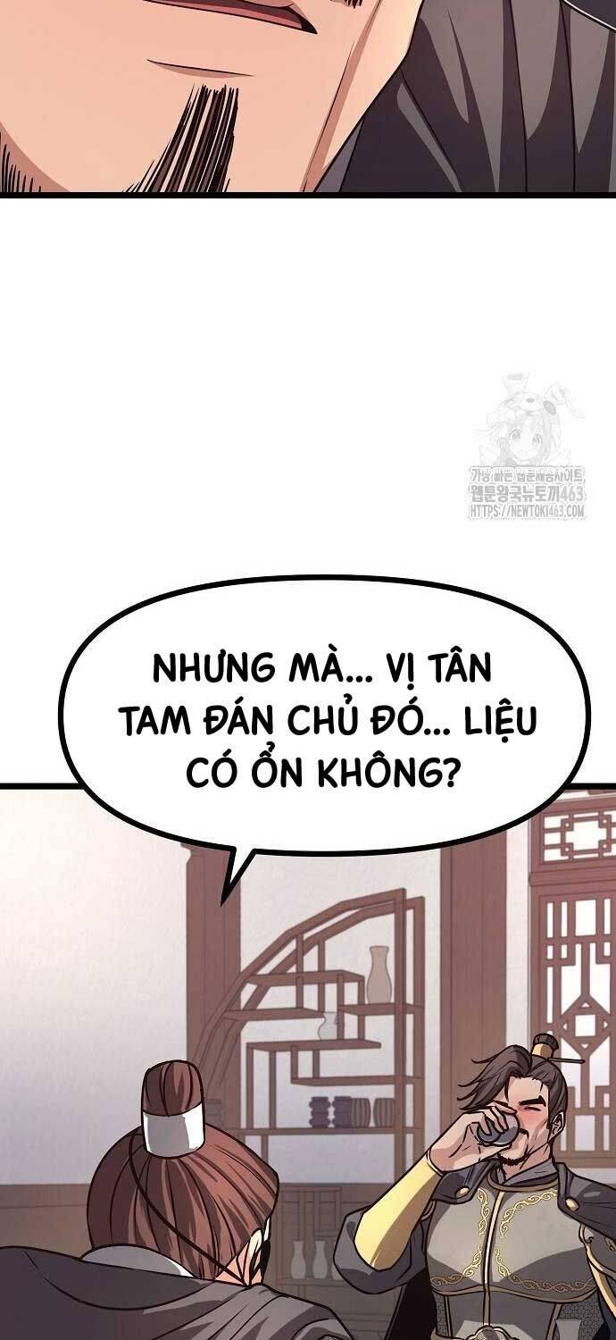 Thông Bách Chapter 22 - Trang 2