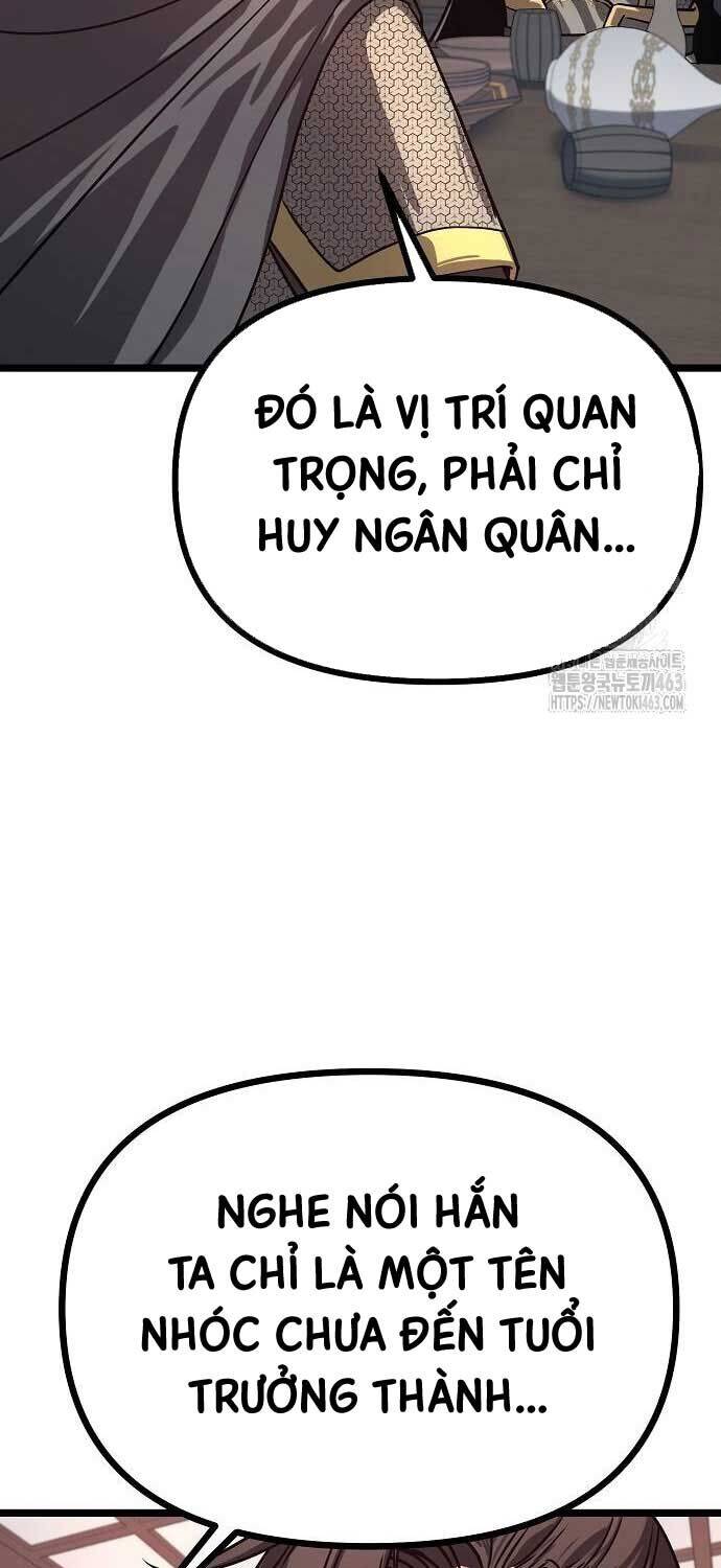 Thông Bách Chapter 22 - Trang 2