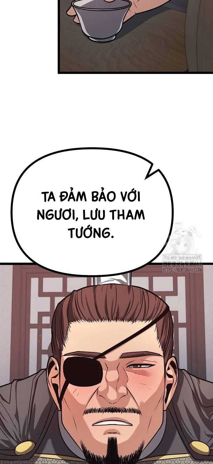 Thông Bách Chapter 22 - Trang 2