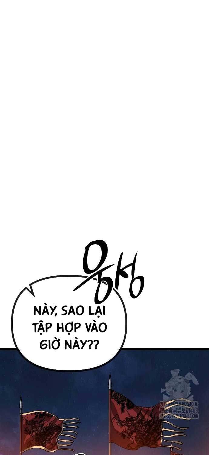 Thông Bách Chapter 22 - Trang 2