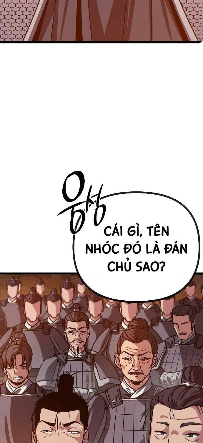 Thông Bách Chapter 22 - Trang 2