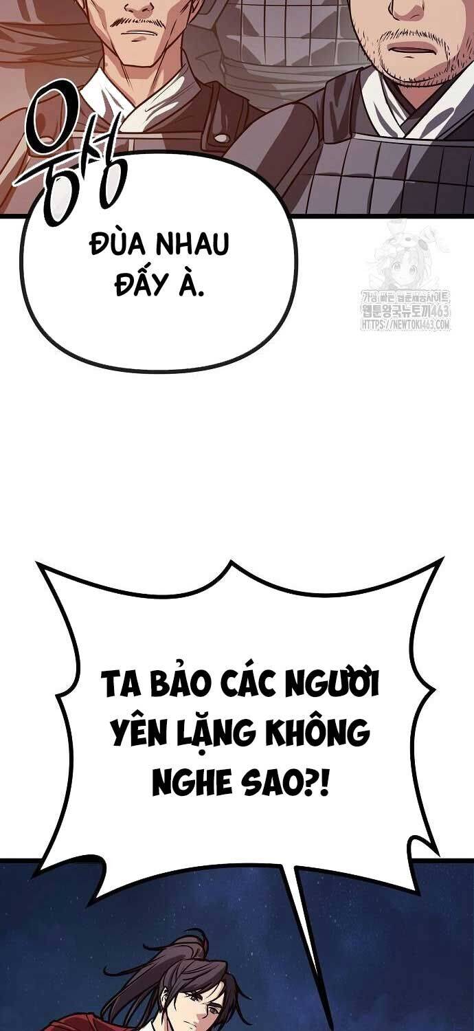 Thông Bách Chapter 22 - Trang 2