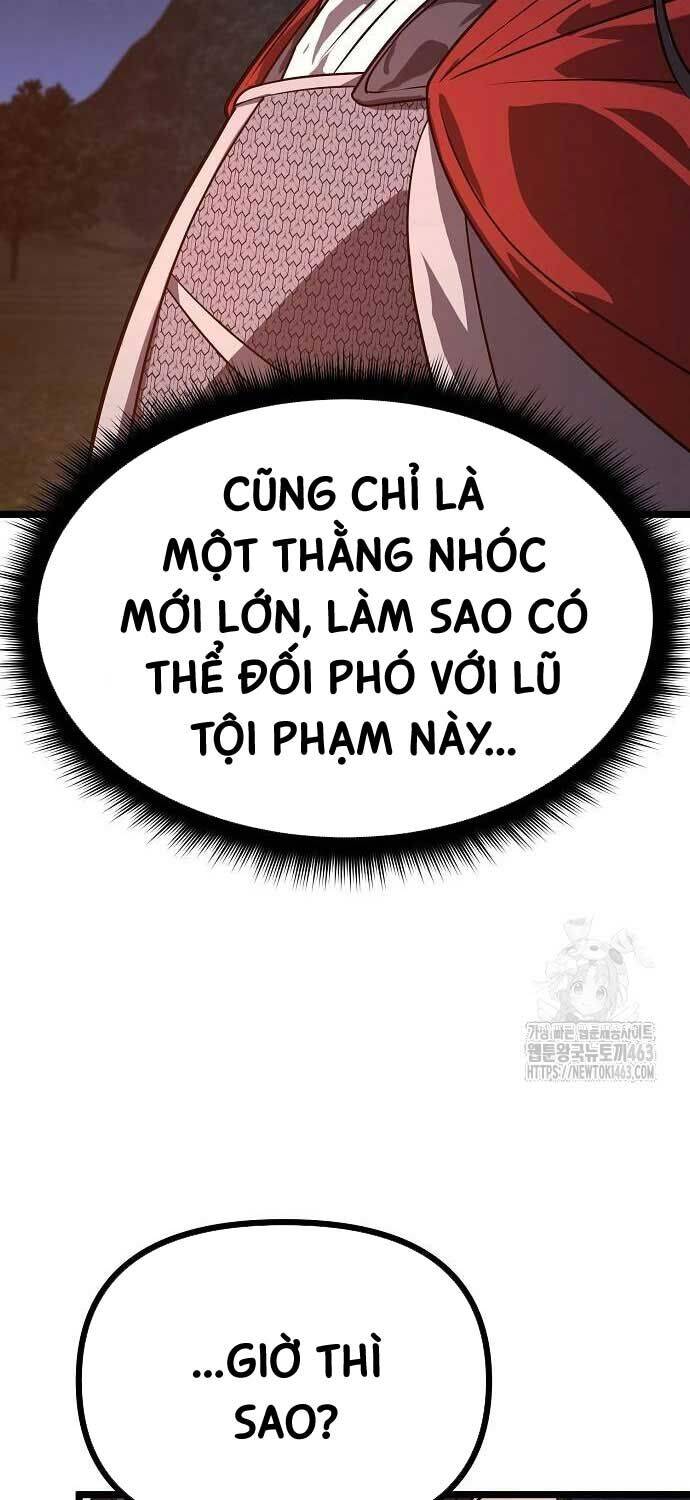 Thông Bách Chapter 22 - Trang 2