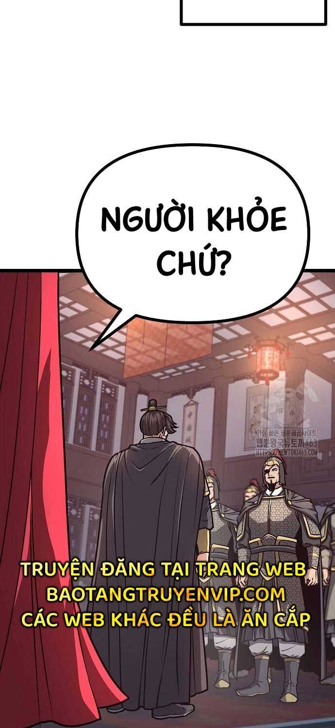 Thông Bách Chapter 22 - Trang 2