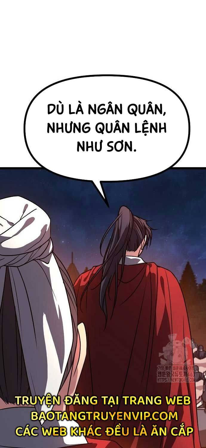 Thông Bách Chapter 22 - Trang 2