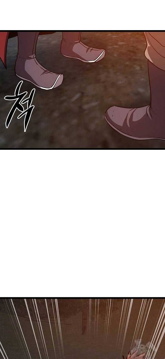 Thông Bách Chapter 22 - Trang 2