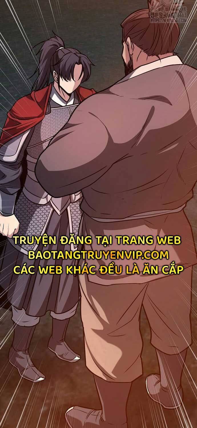 Thông Bách Chapter 22 - Trang 2