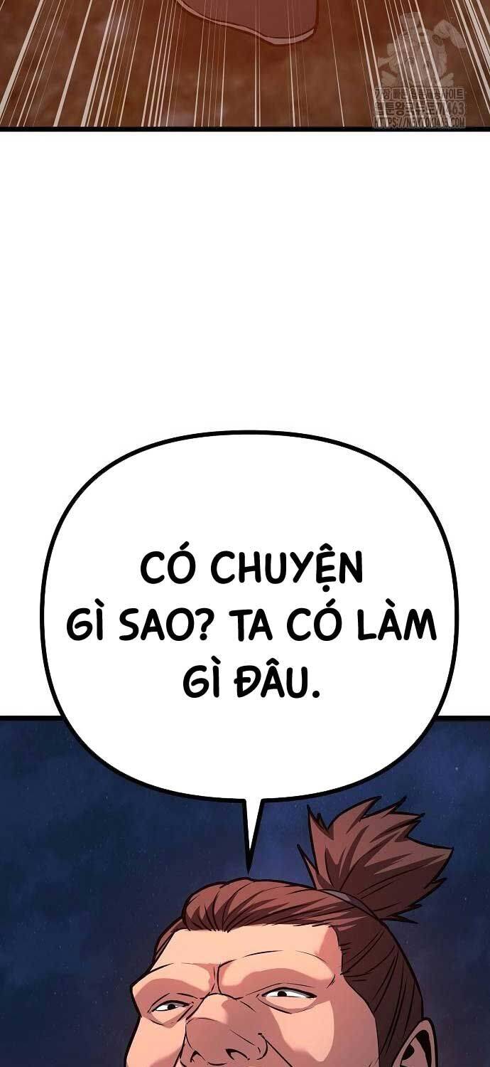 Thông Bách Chapter 22 - Trang 2