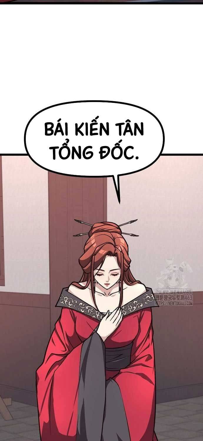 Thông Bách Chapter 22 - Trang 2