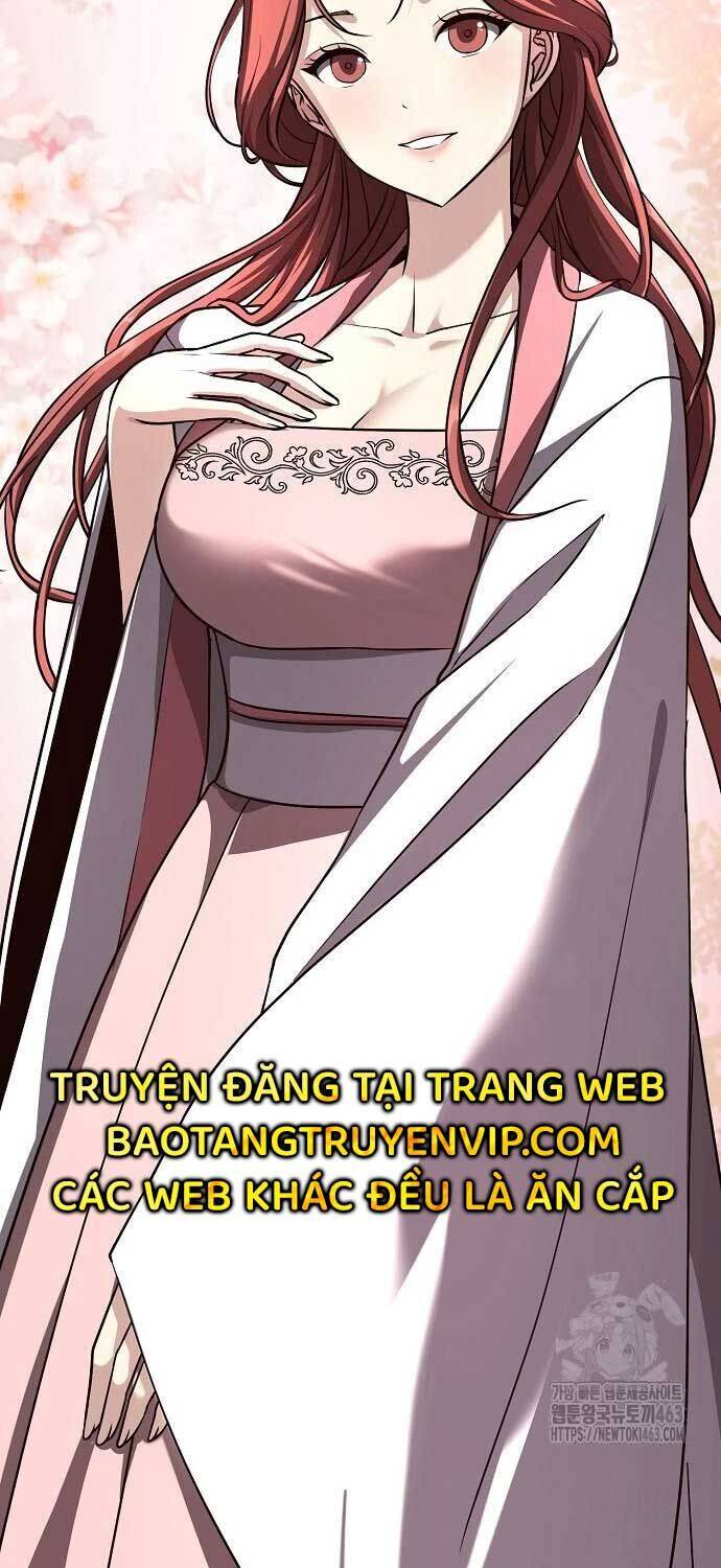 Thông Bách Chapter 22 - Trang 2