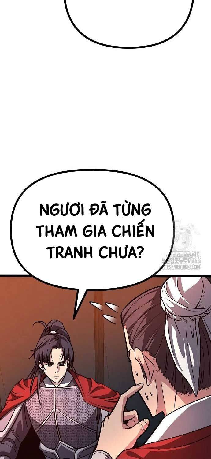 Thông Bách Chapter 22 - Trang 2