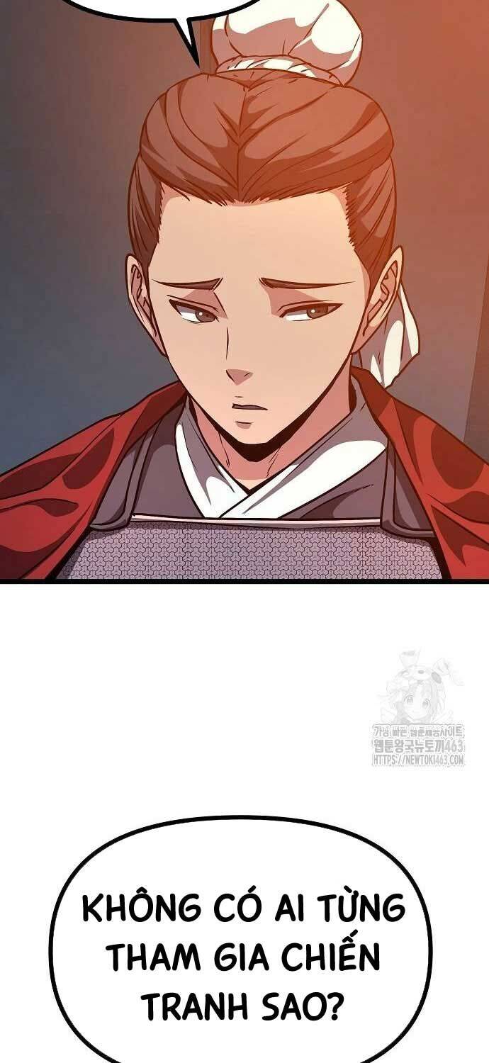 Thông Bách Chapter 22 - Trang 2