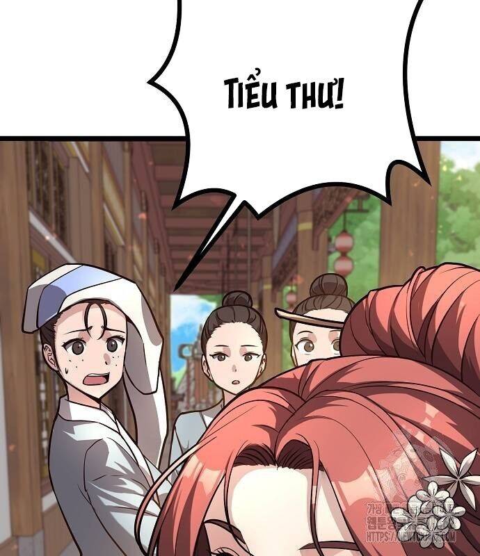 Thông Bách Chapter 21 - Trang 2