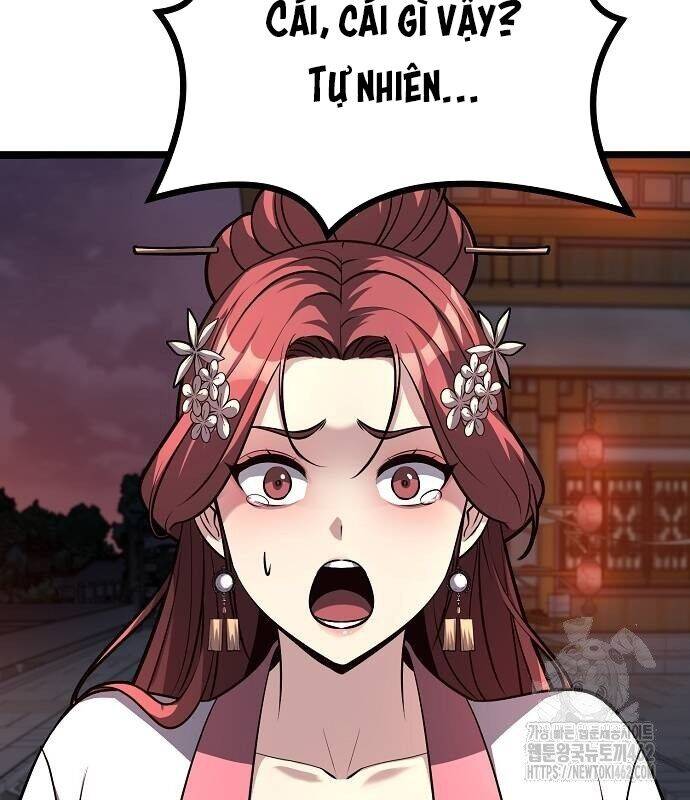 Thông Bách Chapter 21 - Trang 2