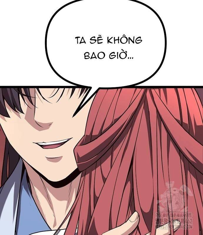 Thông Bách Chapter 21 - Trang 2