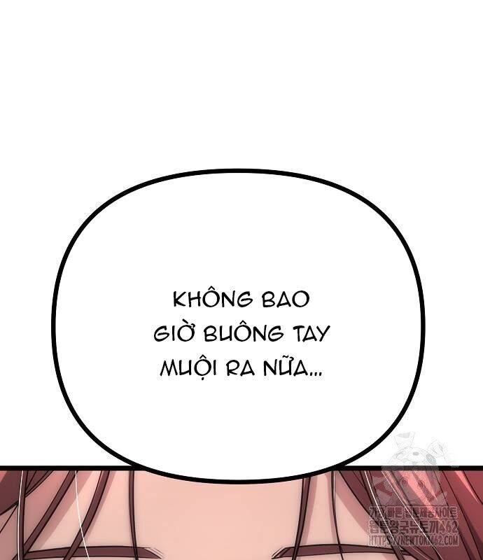 Thông Bách Chapter 21 - Trang 2