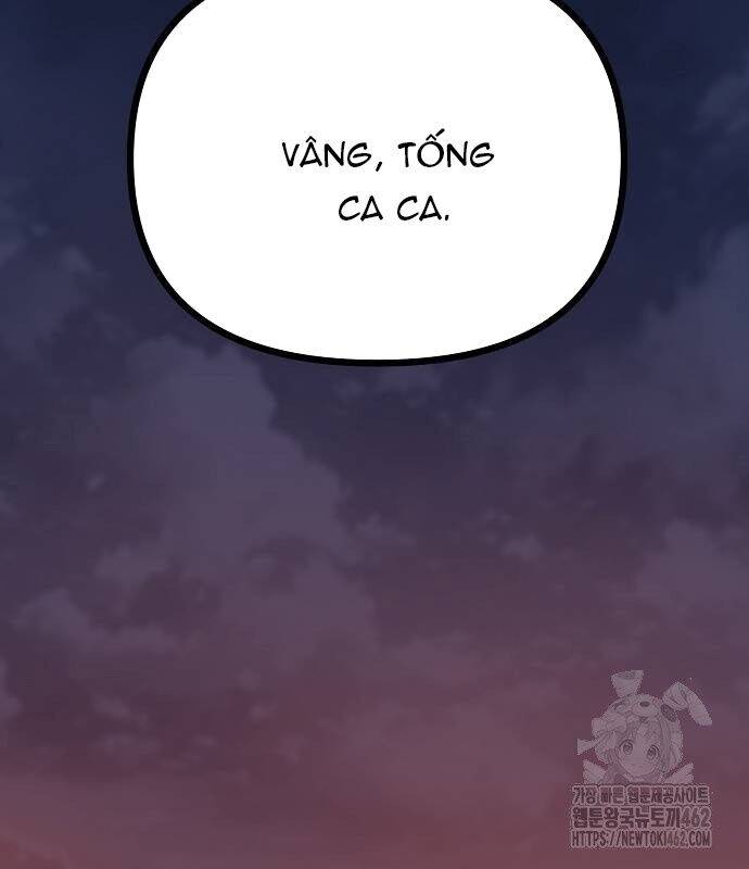 Thông Bách Chapter 21 - Trang 2