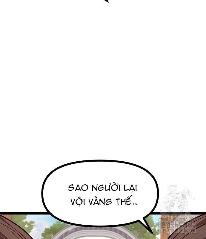 Thông Bách Chapter 21 - Trang 2