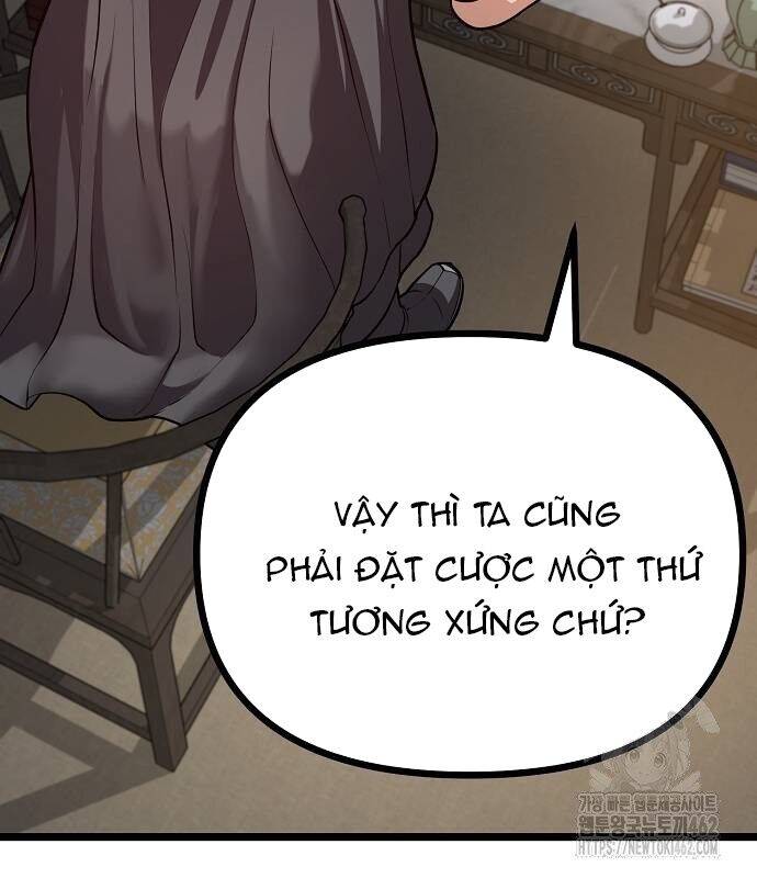 Thông Bách Chapter 21 - Trang 2