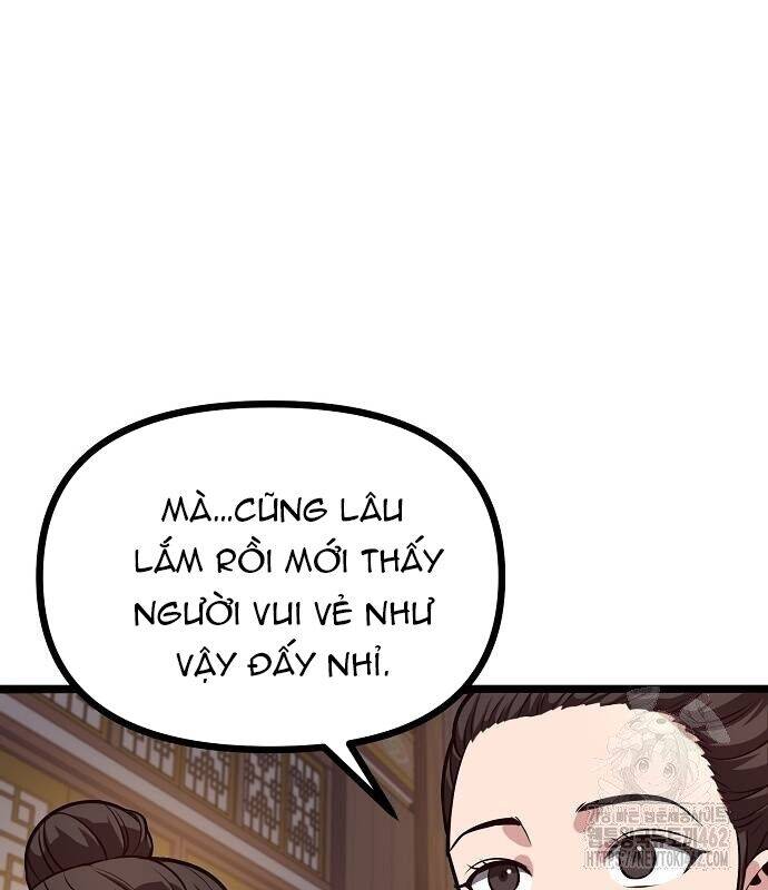 Thông Bách Chapter 21 - Trang 2