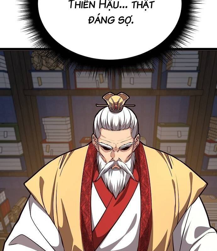 Thông Bách Chapter 21 - Trang 2