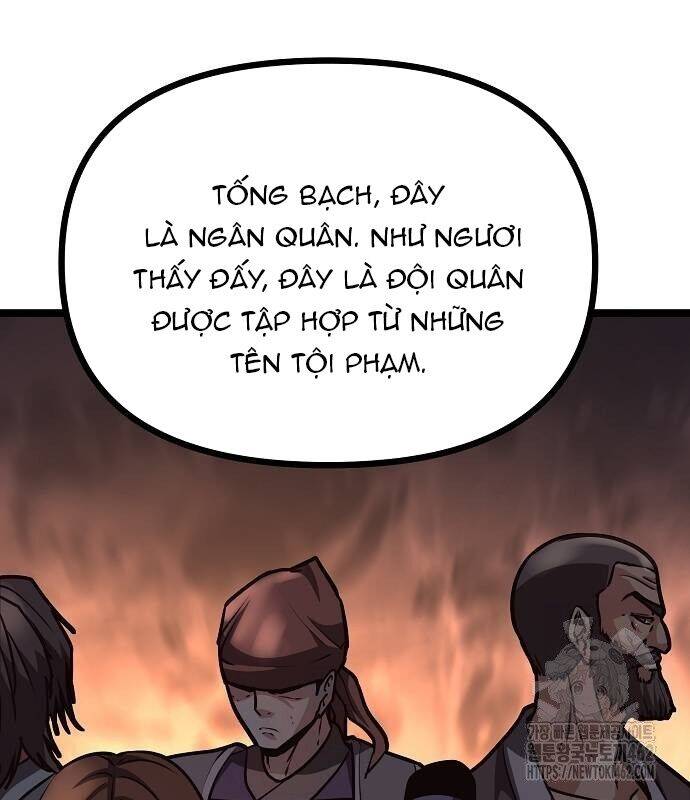 Thông Bách Chapter 21 - Trang 2