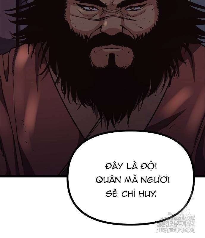 Thông Bách Chapter 21 - Trang 2