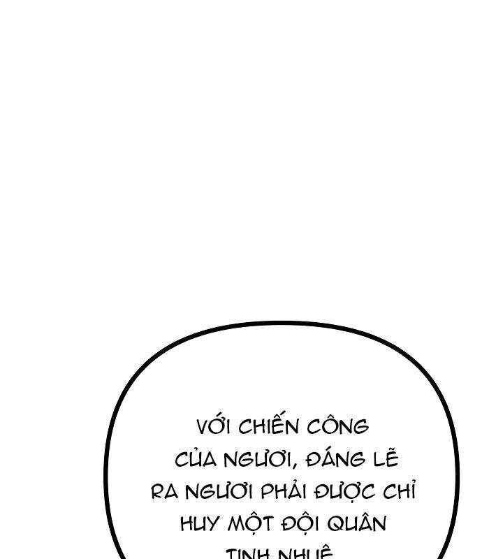 Thông Bách Chapter 21 - Trang 2