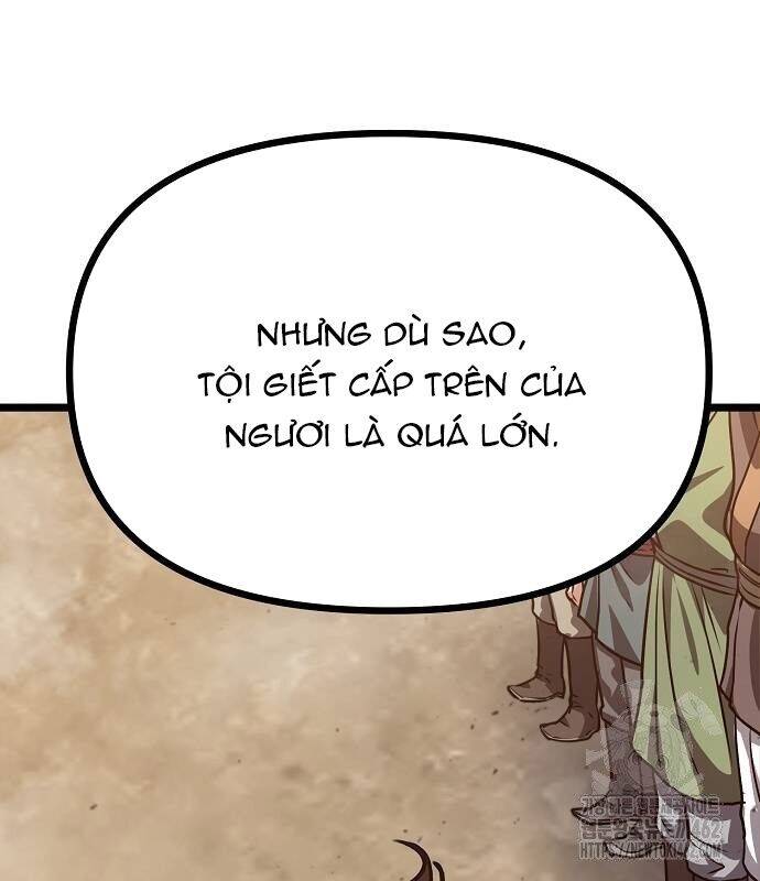 Thông Bách Chapter 21 - Trang 2