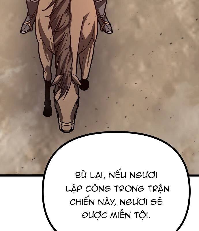 Thông Bách Chapter 21 - Trang 2