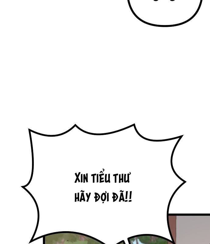 Thông Bách Chapter 21 - Trang 2