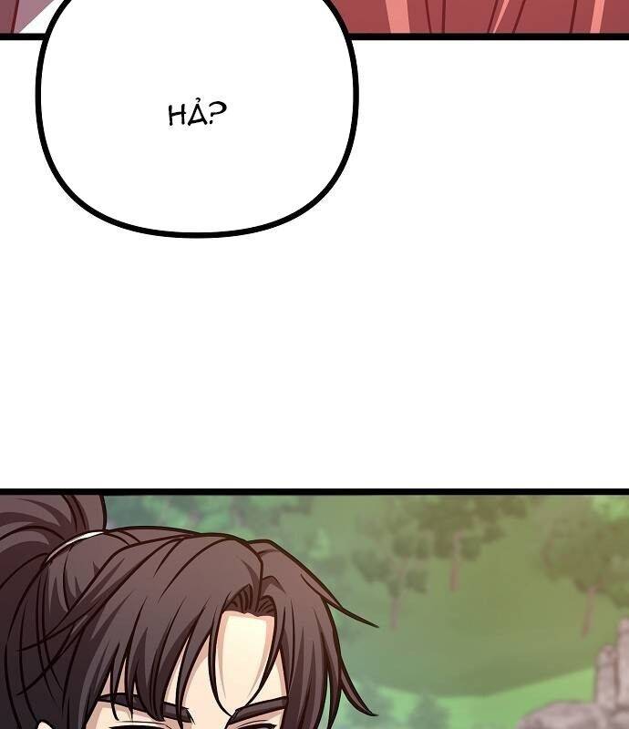 Thông Bách Chapter 21 - Trang 2