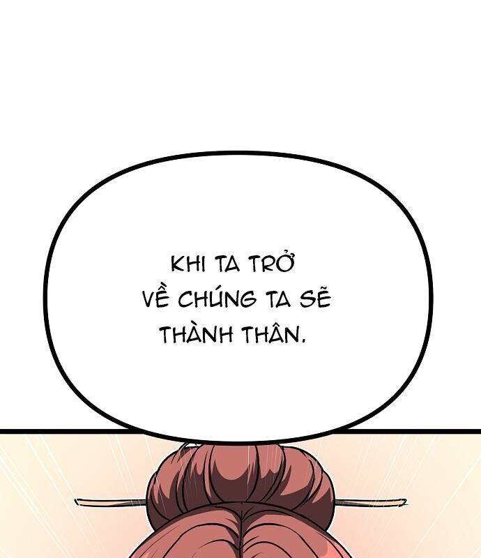 Thông Bách Chapter 21 - Trang 2