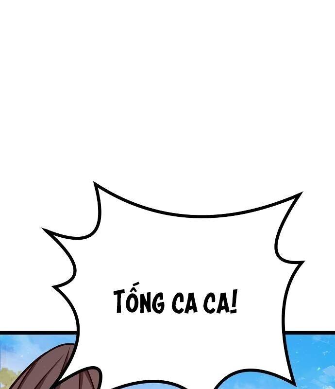 Thông Bách Chapter 21 - Trang 2