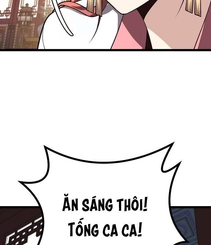 Thông Bách Chapter 21 - Trang 2