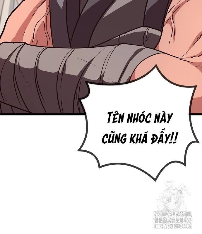 Thông Bách Chapter 21 - Trang 2